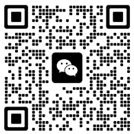 Zhejiang Huaneng Micro Warling Co., Ltd.