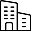 Zhejiang Huaneng Micro Warling Co., Ltd.