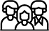 Zhejiang Huaneng Micro Warling Co., Ltd.