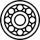 Zhejiang Huaneng Micro Warling Co., Ltd.