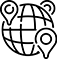Zhejiang Huaneng Micro Warling Co., Ltd.