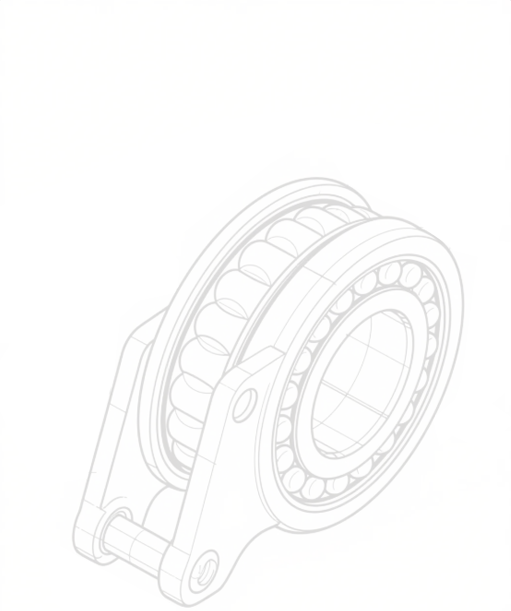 Zhejiang Huaneng Micro Warling Co., Ltd.