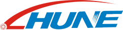 Zhejiang Huaneng Micro Warling Co., Ltd.