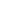 Zhejiang Huaneng Micro Warling Co., Ltd.