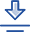 Zhejiang Huaneng Micro Warling Co., Ltd.