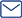 Zhejiang Huaneng Micro Warling Co., Ltd.