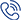 Zhejiang Huaneng Micro Warling Co., Ltd.
