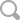 Zhejiang Huaneng Micro Warling Co., Ltd.