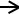 Zhejiang Huaneng Micro Warling Co., Ltd.