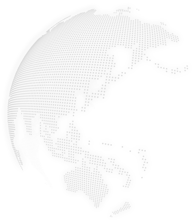 Zhejiang Huaneng Micro Warling Co., Ltd.